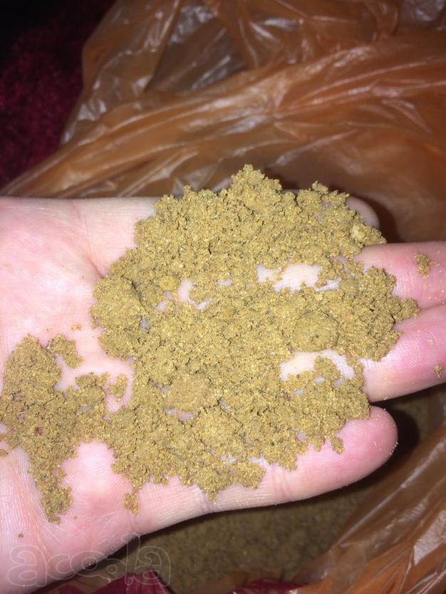 Породам пескогрунт с доставкой.