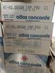 Продам керамогранит ATLAS CONCORDE