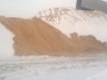 Известковый щебень с доставкой