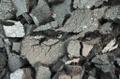 Приму бой скол строительный бесплатно