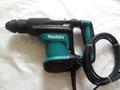 Перфоратор Makita 3210c AVT производство Япония