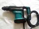 Перфоратор Makita 3210c AVT производство Япония