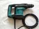 Перфоратор Makita 3210c AVT производство Япония