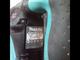 Перфоратор Makita 3210c AVT производство Япония