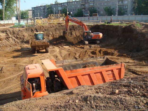 Приму любой Бой по ленинградке