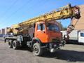Аренда автокрана от собственника. 24 часа. 25-100 тонн