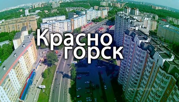 Доставка песка и вывоз строймусора