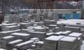 Песок, щебень, гравий, жби, Истра и Московская область