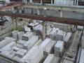Щебень песок жби москва и область