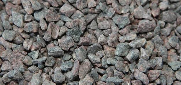 Продам щебень гравийный 5-20 с доставкой, и другие фракции.