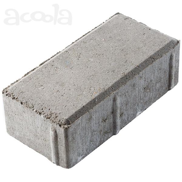 Продаю плитку тротуарную (брусчатку) БУ (целая)