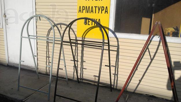 Рама для штендера с бесплатной доставкой