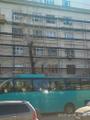 Сдам леса рамного типа. Монтаж, доставка. Краснознаменск