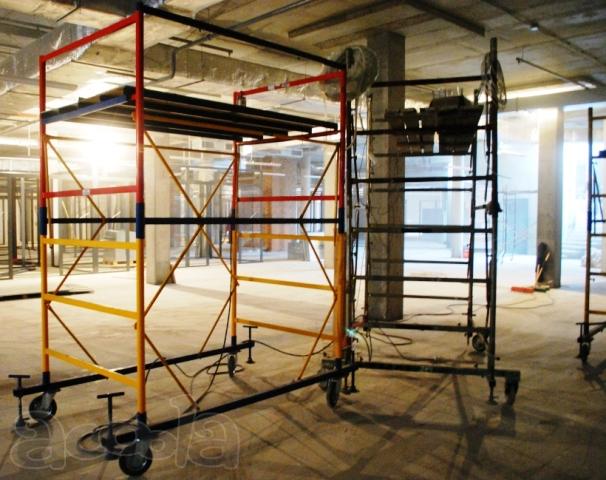 Низкие цены на аренду ТУРЫ. Московский