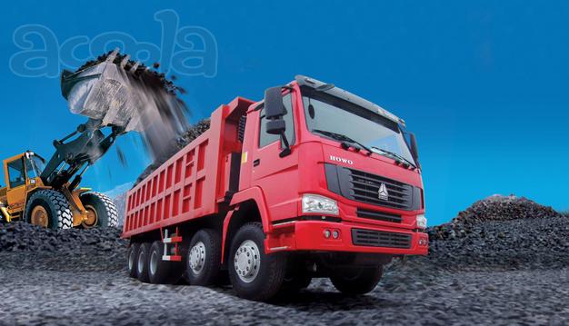 Куплю ПЕСКОГРУНТ Проходная цена 300 р \м3