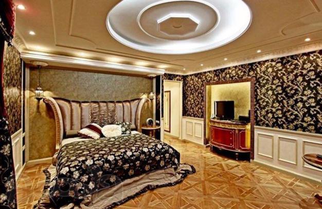Качественный ремонт, славяне.