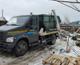 Вывоз строительного и бытового мусора. В день обращения! Москва и область
