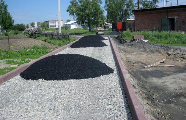 Асфальтирование Электроугли, Укладка асфальта Электроугли, Строительство дорог Электроугли, Асфальтная крошка Электроугли, Благоустройство Электроугли, АБЗ Электроугли