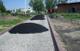 Дорожно строительные работы Москва и Московская область
