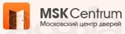 Купить двери в Москве