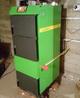 Твердотопливный котел Lavoro Eco M-15