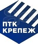 Болты анкеры шпильки крепеж метизы производство