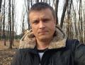 Мастер на час, муж на час, электрик, сантехник