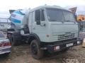Сдам в аренду КАМАЗ Бетоносмеситель бетономешалку миксер 7 м<sup>3</sup> и 9 м<sup>3</sup>