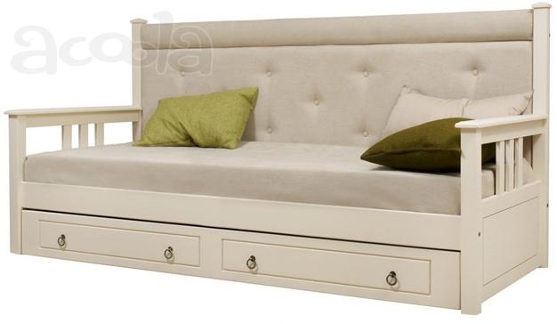 Flex Mattress (Россия)