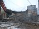 Самовывоз керамзитобетона и бетона  самосвалами