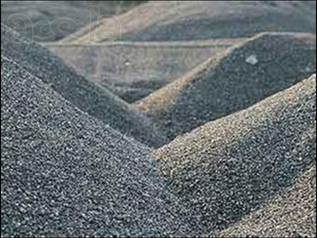 Продаем щебень гранитный, гравийный