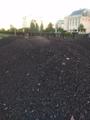Торф, плодородный грунт, песок