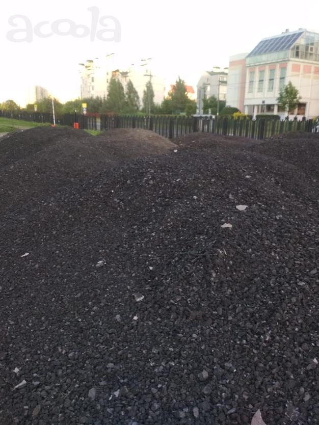 Торф, плодородный грунт, песок