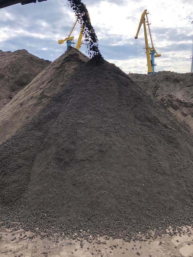 Продам Плодородный грунт (Торфосмесь). м. Кожуховская. Сертификат МЭР на грунт