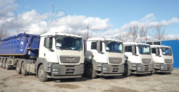 ЩЕБЕНЬ ГРАВИЙНЫЙ 5-20 1350 руб.тн.