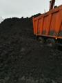 ПРОДАМ ПЛОДОРОДНЫЙ Грунт с (доставкой или самовывоз)