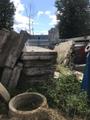 ПРОДАМ ПЛИТЫ Перекрытия г. Железнодорожный