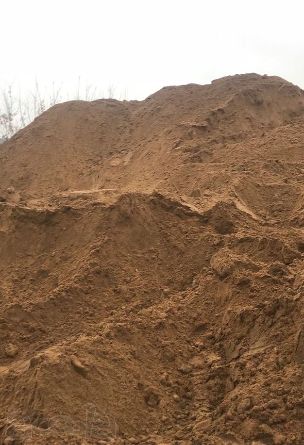 ПРОДАМ ПЕСОК с доставкой по Москве!