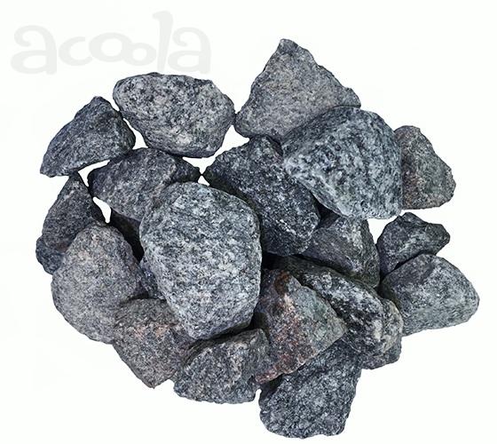 Самовывоз. Гранитный щебень фр. 25-60