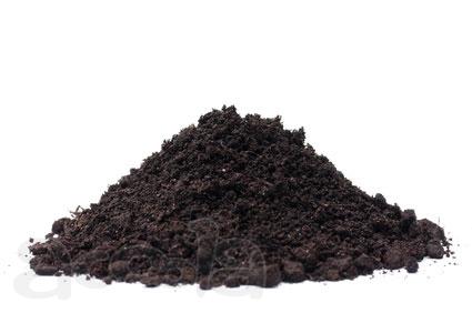 Планировочный грунт с доставкой по г. Москве и МО.