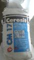 Плиточный клей Ceresit CM 17 Super Flex