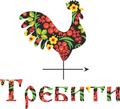 Производство фартуков для кухни из ABS пластика предлагает выгодное сотрудничество