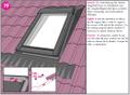 Продаем дешево складские остатки VELUX