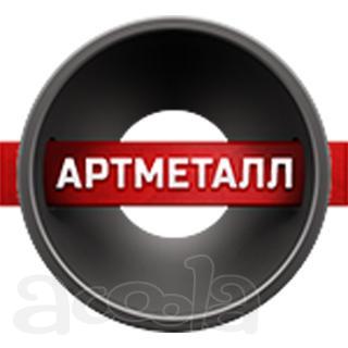 Нужны поставщики песка и щебня с доставкой по Москве и МО. Предоплата!