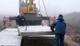 Нужен демонтаж дорожных плит горят сроки мы поможе