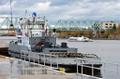 АКЦИЯ Щебень известняковый 5-20/ 20-40/ 40-70