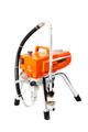 Окрасочный аппарат ASPRO-2000 (агрегат)