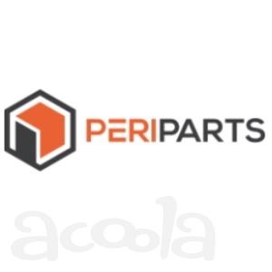 Запчасти для строительного и промышленного оборудования Caterpillar, Komatsu, Hitachi, Volvo CE, JCB, Bobcat, Hyundai