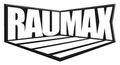 Сухие смеси RAUMAX опт