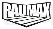 Сухие смеси RAUMAX опт